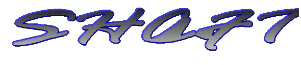 logo1.gif(12958 byte)